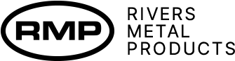 Black square on a white background.