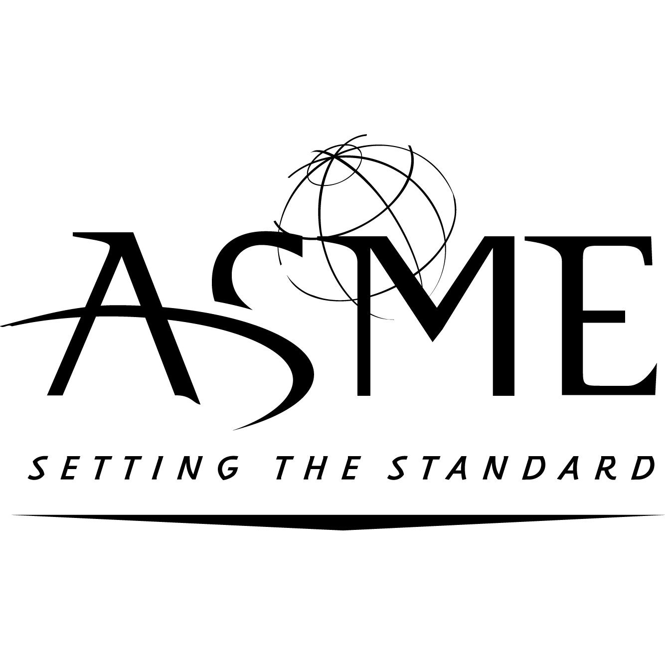Black square with no distinguishable features.