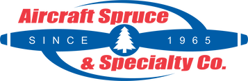 Red and blue logo with text and an oval emblem.